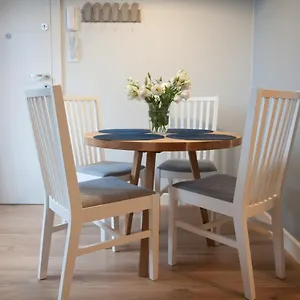 https://bryza-apartment.gdanskhotel.org