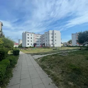 https://apartament-piter-brzezno.gdanskhotel.org