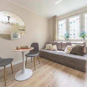 https://business-holiday-rent-reagan.gdanskhotel.org