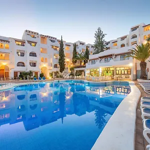 Holiday Park Santa Ponsa Santa Ponça