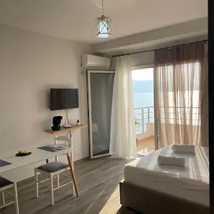 https://lotus-apartments.albaniahotels.org