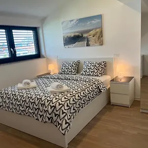 https://villa-kovaeva.hotels-in-ljubljana.com