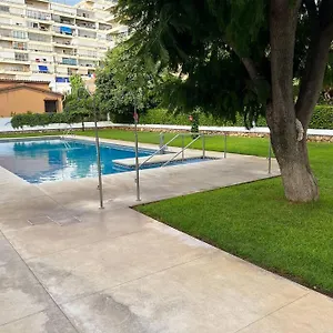 https://large-terrace-beach-side-appart.hotelsinnerja.org