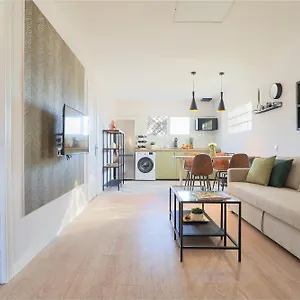 https://apt-la-macarena-parque-tecnologico.hotelsinnerja.org