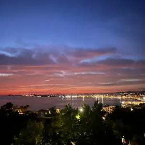https://sunny-breeze-apartment.albaniahotels.org