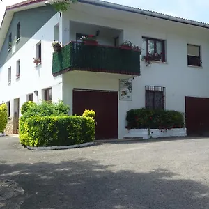 https://agroturismo-arratzain.basquecountryhotels.org