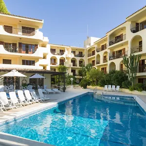 Apartament Casa Vida, Santa Ponsa