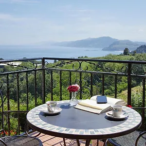 https://epotx-etxea.basquecountryhotels.org