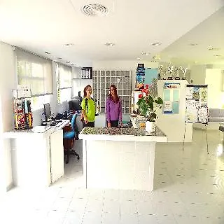 Apartamentos Habitat Port de Pollença Lejlighed