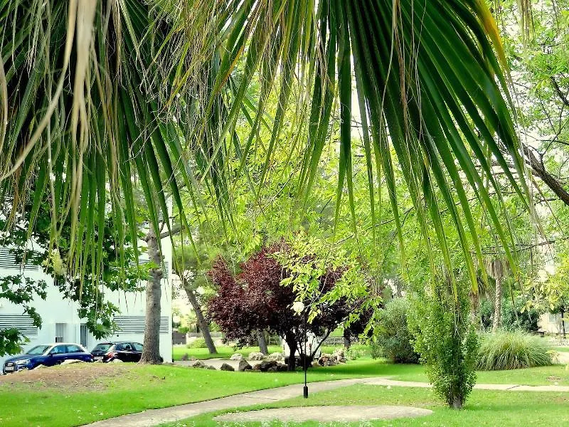 פורט דה פולנסה Apartamentos Habitat דירה פורט דה פולנסה
