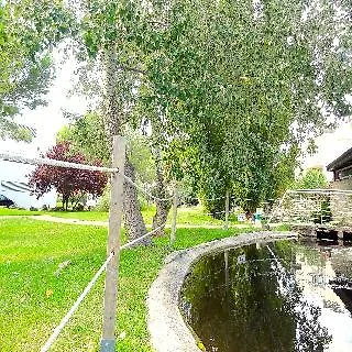 דירה פורט דה פולנסה Apartamentos Habitat